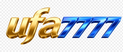 ufa7777